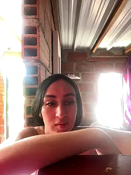 Snapshot of RAKEL37 chatting on 22, 11, 2025 RAKEL37 online show from 22, 11, 2025