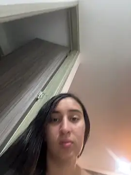 Snapshot of RAKEL37 chatting on 14, 12, 2025 RAKEL37 online show from 14, 12, 2025