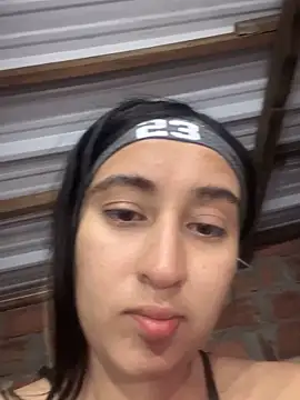 RAKEL37 online show from 3, 2, 2026