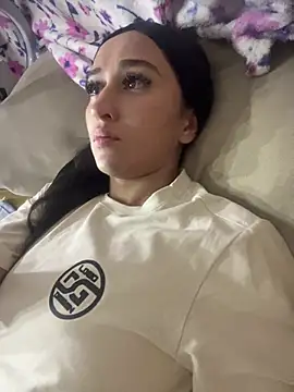 RAKEL37 online show from 13, 2, 2026