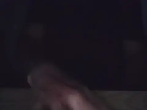 HoaiAn 95 online show from 16, 9, 2025