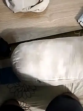 HoaiAn 95 online show from 25, 9, 2025