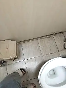 HoaiAn 95 online show from 28, 9, 2025