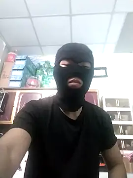 HoaiAn 95 online show from 28, 10, 2025