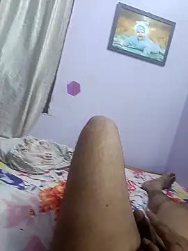 maddy3108 online show from 12, 9, 2025