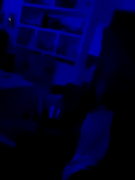 maddy3108 online show from 2, 12, 2025