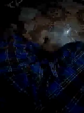 maddy3108 online show from 5, 2, 2026