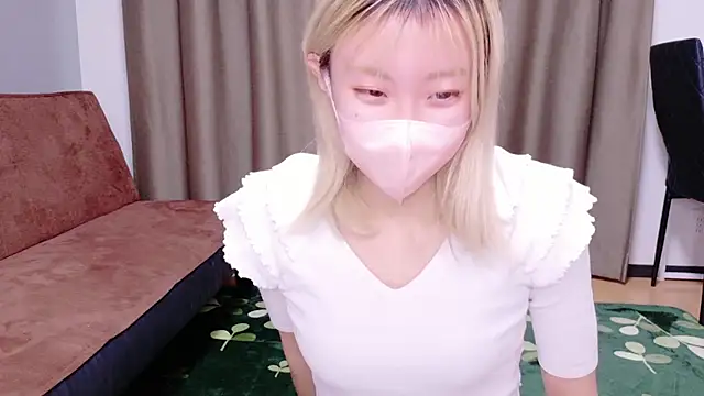 Nana  ch online show from 6, 1, 2026