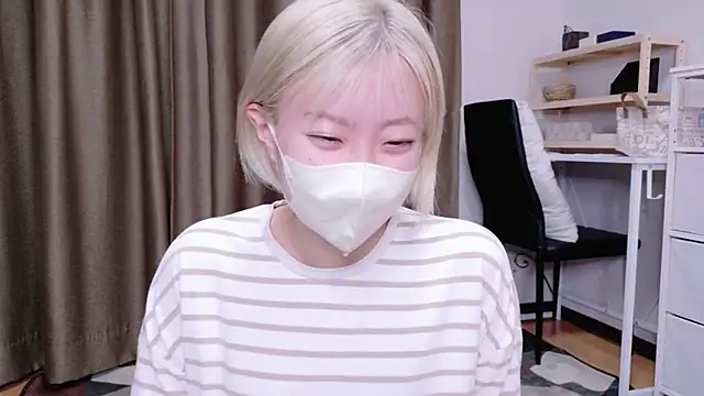 Nana  ch online show from 16, 2, 2026