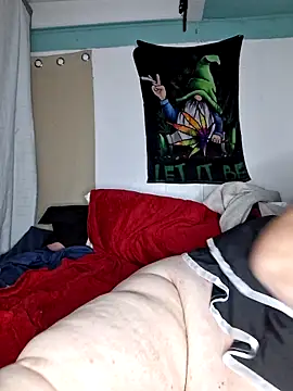 Courdles online show from 13, 9, 2025