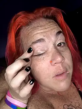 Courdles online show from 7, 10, 2025