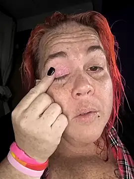 Courdles online show from 15, 10, 2025