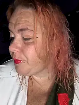 Courdles online show from 30, 10, 2025