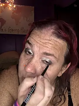 Courdles online show from 19, 11, 2025