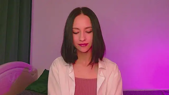 Snapshot of MiaSweetasHoney chatting on 16, 9, 2025 MiaSweetasHoney online show from 16, 9, 2025