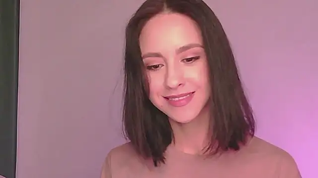 Snapshot of MiaSweetasHoney chatting on 24, 9, 2025 MiaSweetasHoney online show from 24, 9, 2025