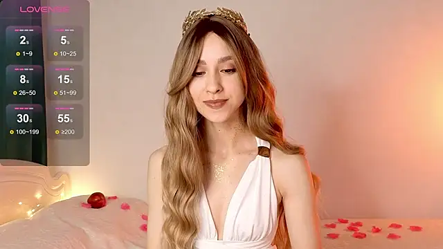 Snapshot of MiaSweetasHoney chatting on 28, 10, 2025 MiaSweetasHoney online show from 28, 10, 2025