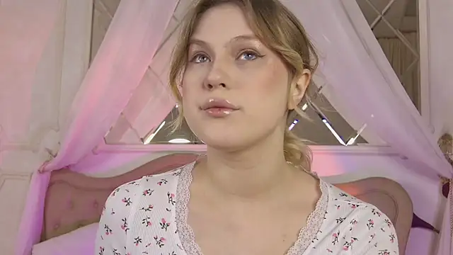 CaitlinSugar online show from 12, 5, 2026