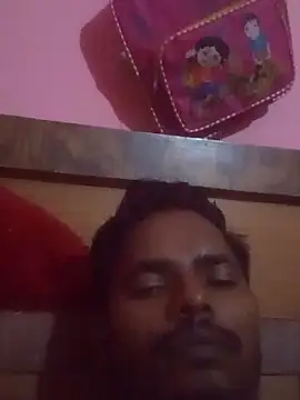 Snapshot of rajes543 chatting on 12, 9, 2025 rajes543 online show from 12, 9, 2025