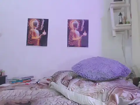 roset14 online show from 10, 3, 2026