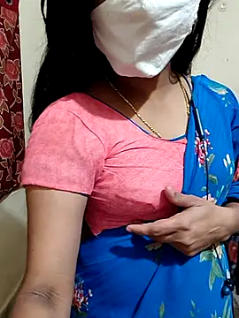 taratelugu online show from 3, 12, 2025