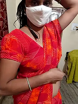 taratelugu online show from 12, 2, 2026