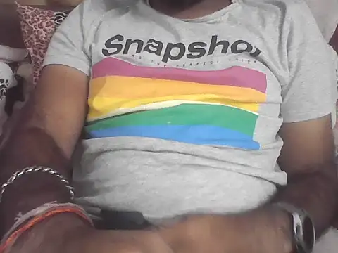 joshisdwe online show from 7, 2, 2026