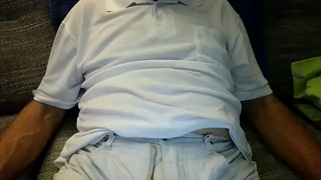 Snapshot of velikifant7 chatting on 10, 11, 2025 velikifant7 online show from 10, 11, 2025