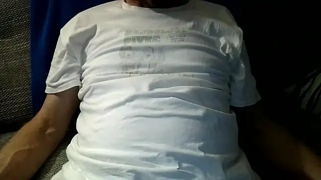 velikifant7 online show from 8, 1, 2026