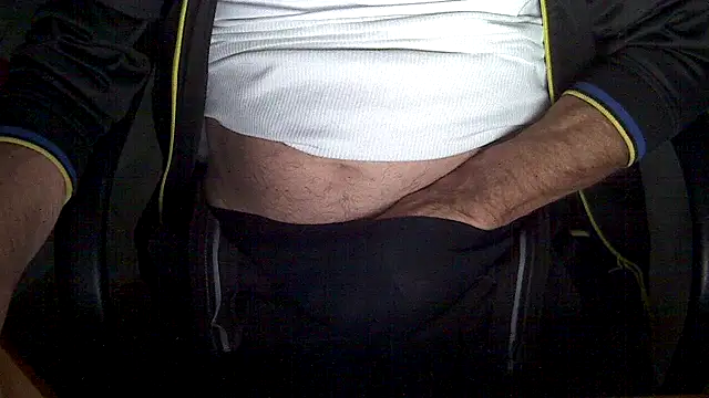 velikifant7 online show from 7, 2, 2026