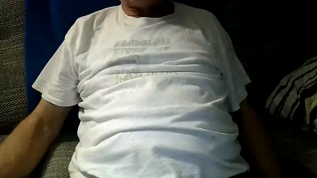 velikifant7 online show from 20, 2, 2026