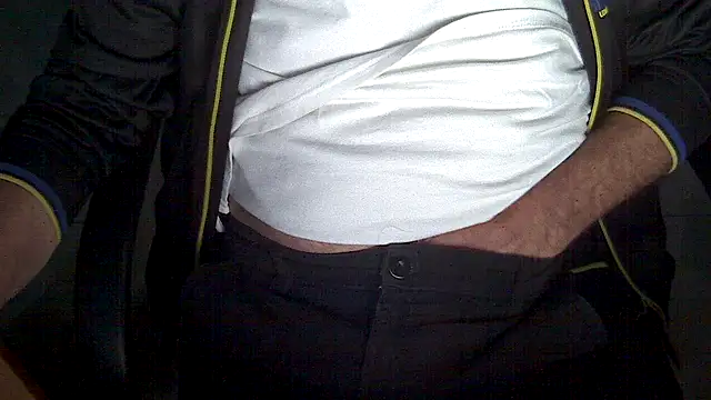 velikifant7 online show from 27, 3, 2026