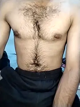 Hotyy subhu online show from 29, 4, 2026