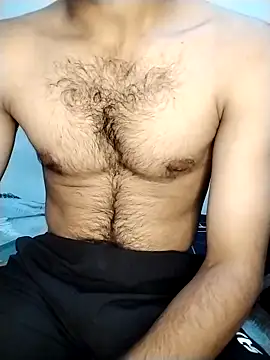Hotyy subhu online show from 1, 5, 2026