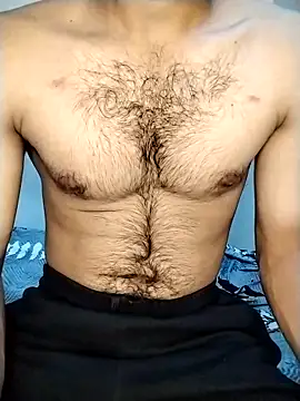 Hotyy subhu online show from 12, 5, 2026