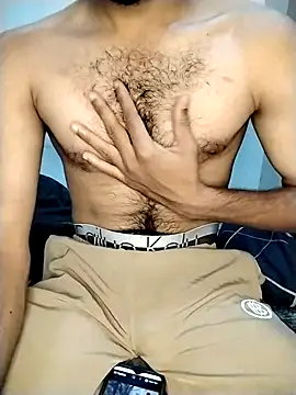 Hotyy subhu online show from 14, 5, 2026