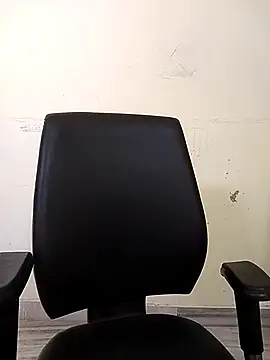 Snapshot of sexy_lips99 chatting on 3, 10, 2025 sexy lips99 online show from 3, 10, 2025