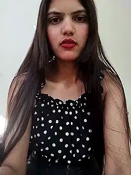 Snapshot of sexy_lips99 chatting on 12, 11, 2025 sexy lips99 online show from 12, 11, 2025