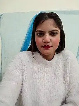 Snapshot of sexy_lips99 chatting on 21, 12, 2025 sexy lips99 online show from 21, 12, 2025