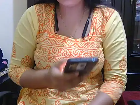 fairy queen07 online show from 25, 11, 2025