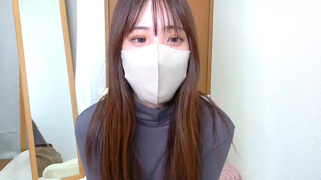 riri  nyan o0 online show from 19, 11, 2025