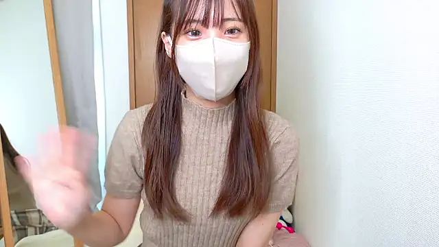 riri  nyan o0 online show from 3, 12, 2025