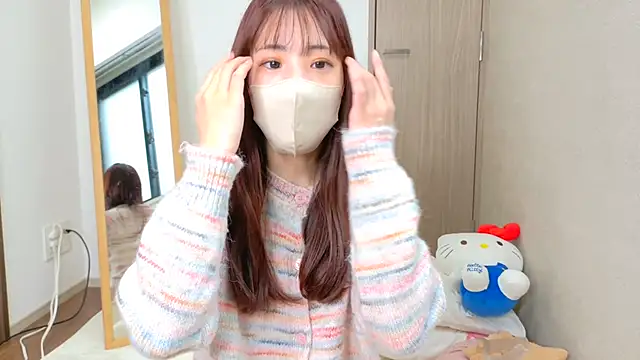 riri  nyan o0 online show from 7, 1, 2026