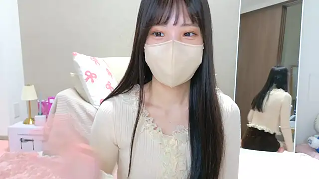 riri  nyan o0 online show from 29, 5, 2026