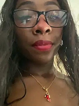 Snapshot of Astergray21 chatting on 10, 9, 2025 Astergray21 online show from 10, 9, 2025