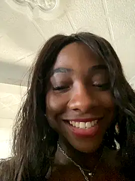 Snapshot of Astergray21 chatting on 23, 9, 2025 Astergray21 online show from 23, 9, 2025