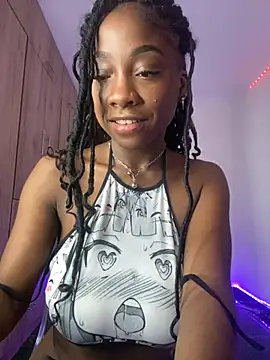 Snapshot of Astergray21 chatting on 13, 10, 2025 Astergray21 online show from 13, 10, 2025