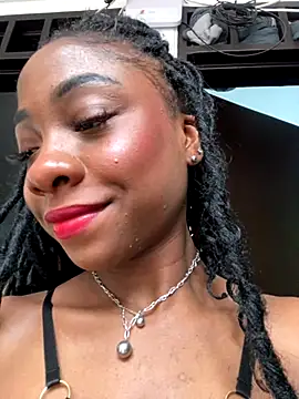 Snapshot of Astergray21 chatting on 24, 10, 2025 Astergray21 online show from 24, 10, 2025