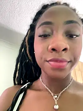 Snapshot of Astergray21 chatting on 13, 11, 2025 Astergray21 online show from 13, 11, 2025