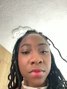 Snapshot of Astergray21 chatting on 29, 11, 2025 Astergray21 online show from 29, 11, 2025